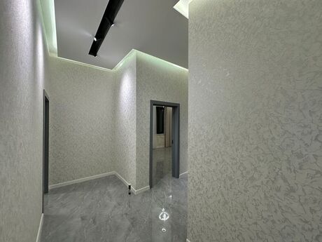 4 otaqlı həyət evi, 130 m², Mərdəkan: 175 000 ₼ 5