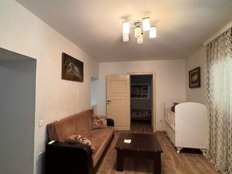 Obyekt - Sahil m. - 70 m²