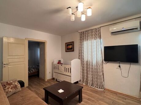 Obyekt - Sahil m. - 70 m²