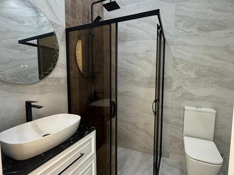 House with Garden, Villa For Sale