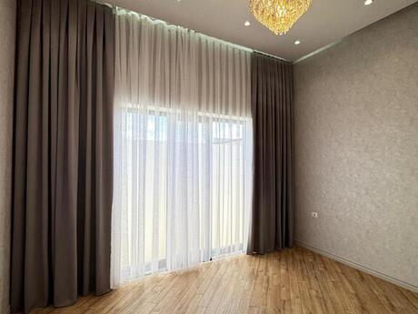 House with Garden, Villa For Sale