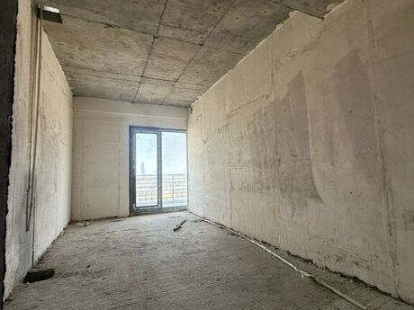 3 otaqlı mənzil, 163 m², Bari Tower: 635 000 ₼ 4