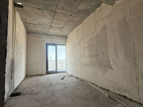 3 otaqlı mənzil, 163 m², Bari Tower: 635 000 ₼ 5