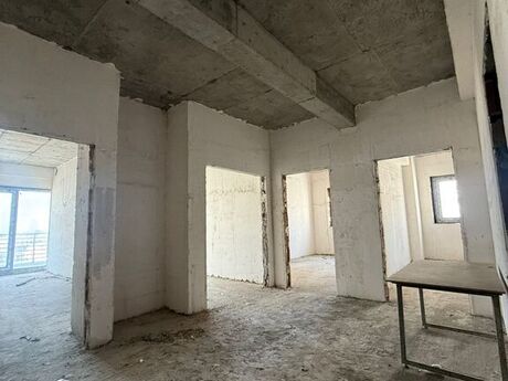 3 otaqlı mənzil, 163 m², Bari Tower: 635 000 ₼ 3
