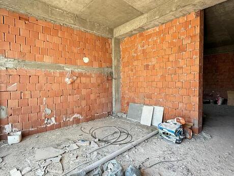 3-room apartment, 95 m², Nardaran: 279 000 ₼ 3