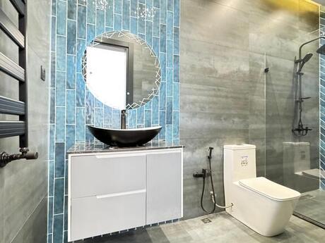 House with Garden, Villa For Sale