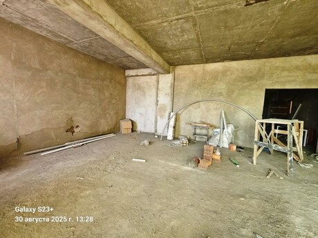 5 otaqlı yeni tikili - 28 May m. - 265 m²