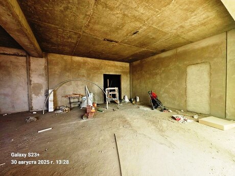 5 otaqlı mənzil, 265 m², 28 May: 950 000 ₼ 5