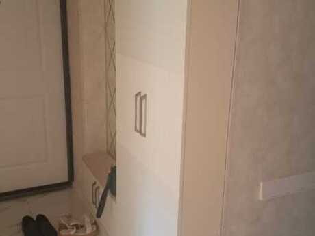 3 otaqlı köhnə tikili - İçəri Şəhər m. - 80 m²