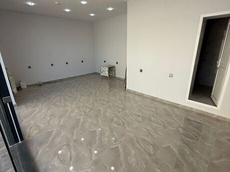 Elan №5473225 - Bakı, Həzi Aslanov m., 45 m²