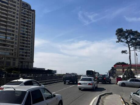 2 otaqlı mənzil, 82,2 m², Yasamal: 173 000 ₼ 2