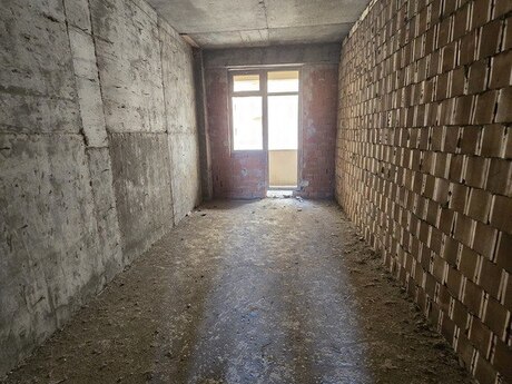 2 otaqlı mənzil, 82,2 m², Yasamal: 173 000 ₼ 5