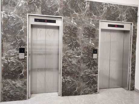 3 otaqlı mənzil, 130 m², Azadlıq Prospekti: 344 000 ₼ 3