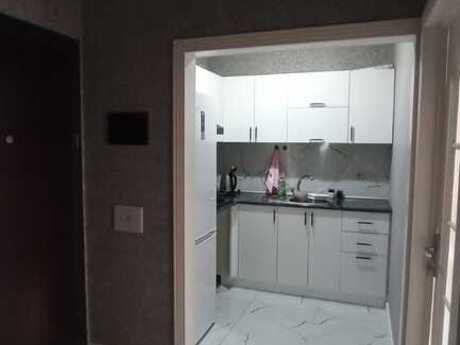 Объявление №5473751 - Баку, м. 20 января, 2-комн., 55 м², 15/21 этаж