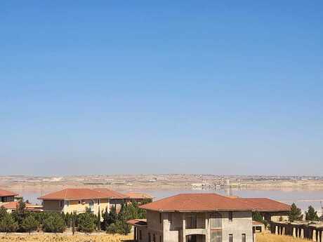 3 otaqlı mənzil, 93 m², Masazır: 125 550 ₼ 5