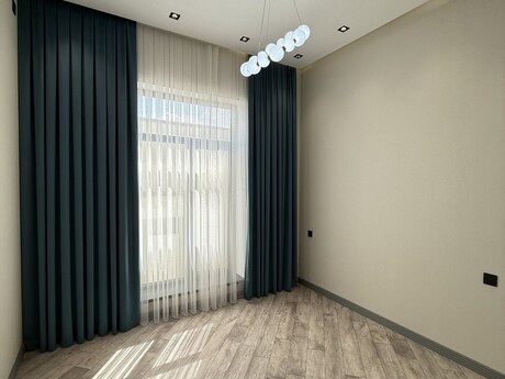 House with Garden, Villa For Sale