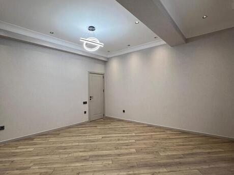 2 otaqlı mənzil, 68 m², Bakıxanov: 205 000 ₼ 2