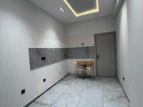 2 otaqlı mənzil, 68 m², Bakıxanov: 205 000 ₼ 5