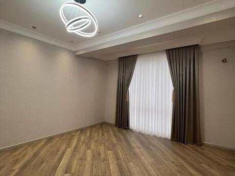2 otaqlı mənzil, 68 m², Bakıxanov: 205 000 ₼ 4