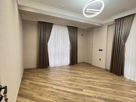 2 otaqlı mənzil, 68 m², Bakıxanov: 205 000 ₼ 3
