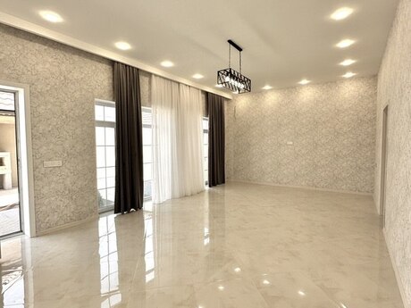 4 otaqlı həyət evi, 100 m², Şüvəlan: 190 000 ₼ 5