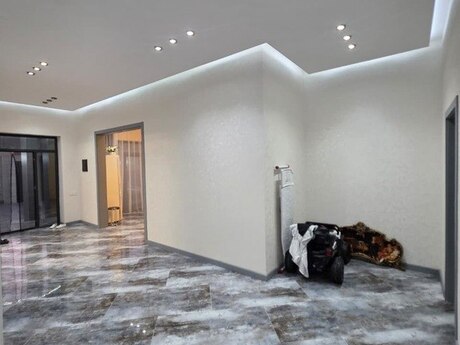 4 otaqlı həyət evi, 160 m², Mərdəkan: 310 000 ₼ 5