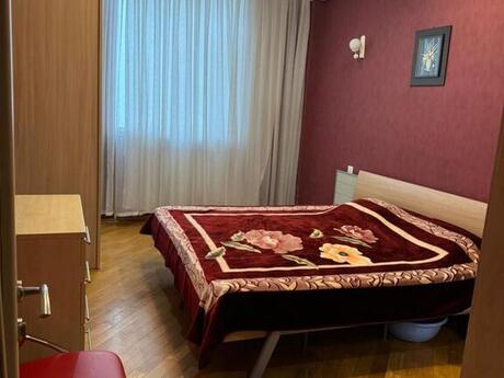 4-room apartment, 160 m², 9-cu mikrorayon: 350 000 ₼ 5