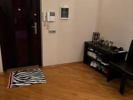 2 otaqlı mənzil, 89 m², Şah İsmayıl Xətai: 325 000 ₼ 5