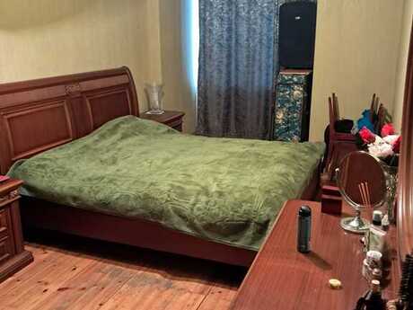 2 otaqlı mənzil, 90 m², Nəsimi: 260 000 ₼ 4