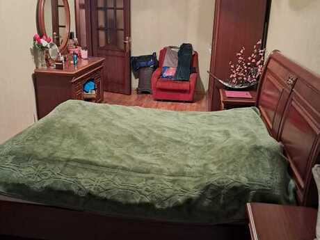 2 otaqlı mənzil, 90 m², Nəsimi: 260 000 ₼ 3
