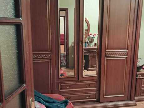 2 otaqlı mənzil, 90 m², Nəsimi: 260 000 ₼ 5