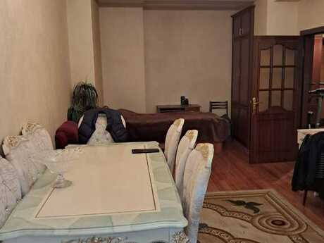 2 otaqlı mənzil, 90 m², Nəsimi: 260 000 ₼ 2