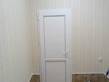 4 otaqlı həyət evi/bağ evi - Xətai r. - 153 m²