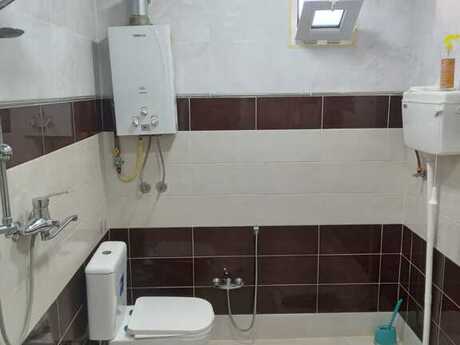 4 otaqlı həyət evi, 153 m², Xətai: 138 000 ₼ 5