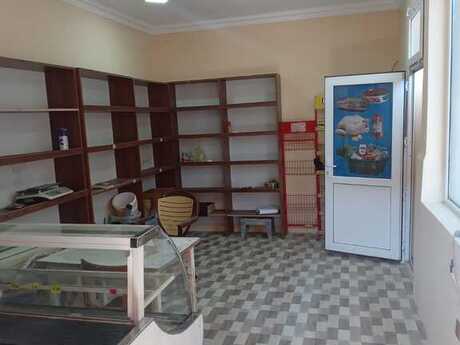 Elan №5475631 - Bakı, Xətai r., 4 otaqlı, 153 m²