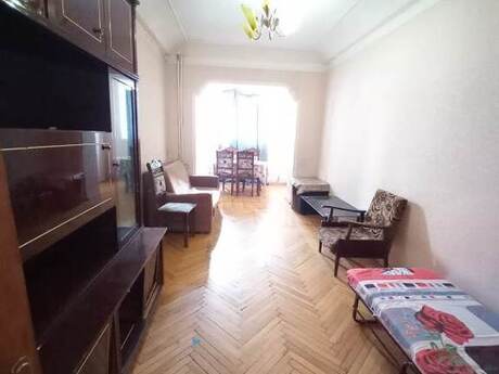 2 otaqlı mənzil, 55 m², Elmlər Akademiyası: 179 000 ₼ 5