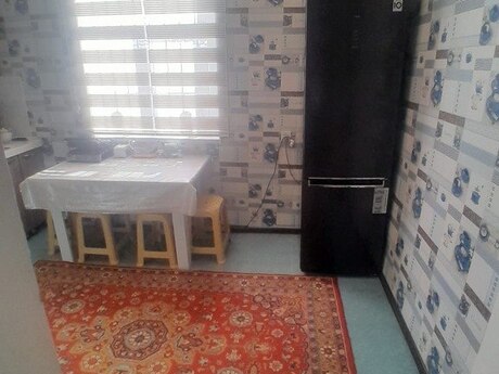4-room house for sale in Hövsan, 140 m², 129 000 AZN, photo 5 / 12