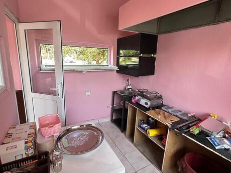 Obyekt - Göyçay - 36 m²