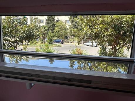 Obyekt - Göyçay - 36 m²