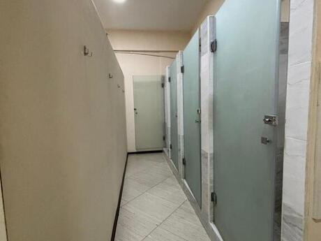 3 otaqlı ofis - Sahil m. - 120 m²