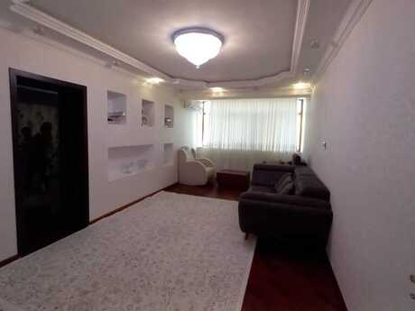 3-комнатная квартира, 98 м², 28 May: 250 000 ₼ 3