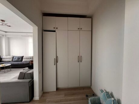 3-room apartment, 75 m², 20 Yanvar: 250 000 ₼ 5