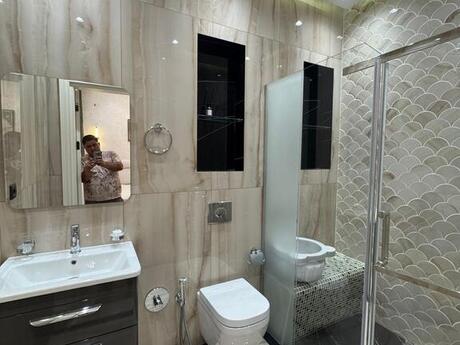 House with Garden, Villa For Sale