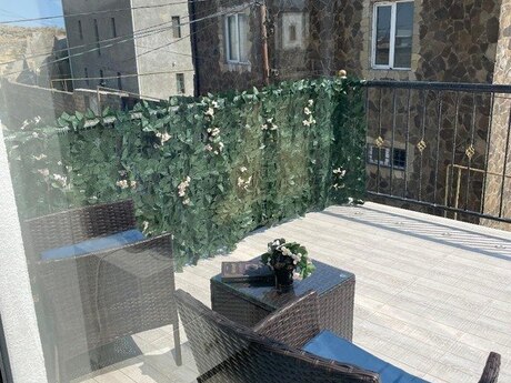 5 otaqlı həyət evi, 400 m², Badamdar: 575 000 ₼ 3