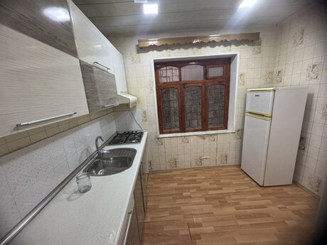 1-комн. дом/дача - пос. Карачухур - 20 м²