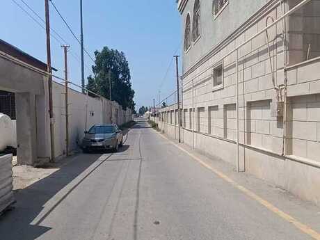 Elan №5484598 - Bakı, Nardaran q., 15 sot