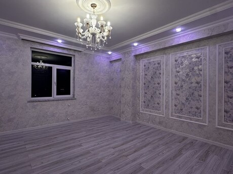 2 otaqlı mənzil, 54 m², Masazır: 84 000 ₼ 4