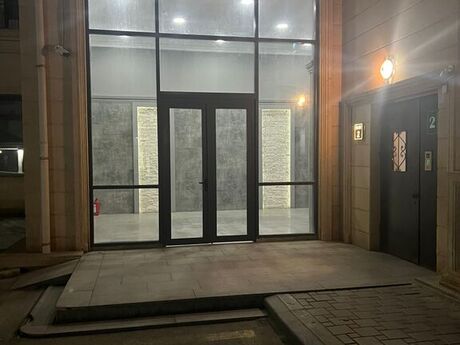 Продаётся 6-комнатная квартира в новостройке, Nəriman Nərimanov, 323 м², 862 410 AZN, фото 4 / 12