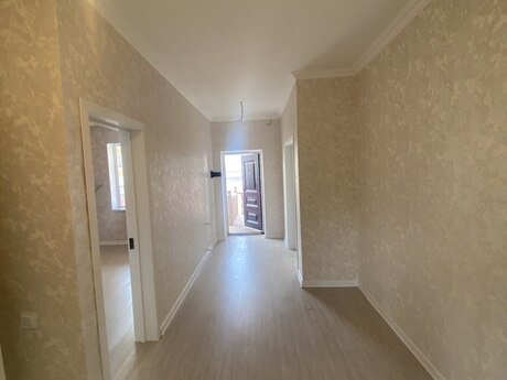 4 otaqlı həyət evi, 110 m², Biləcəri: 118 000 ₼ 5