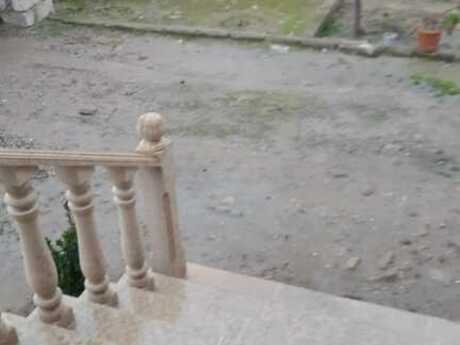 3 otaqlı həyət evi, 100 m², Buzovna: 125 000 ₼ 5